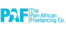 Partner Logo_222_Pan African freelancing co
