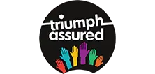 Partner Logo_222_TriumphAssured