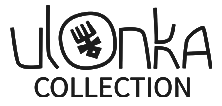 Partner Logo_222_UlonkaCollection