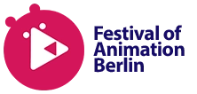 PartnerLogo 222_Festival of animation berlin