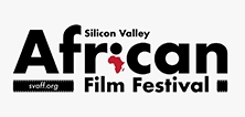 PartnerLogo_222_Silicon Valley African film Festival
