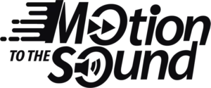 MTTS_Logo_Final_666_NoSlogan