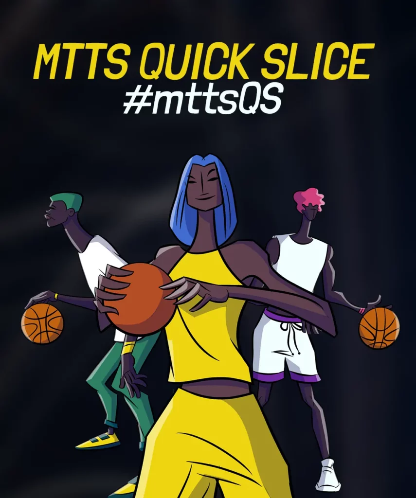MTTS_QuickSlice_Cover copy